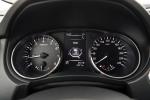 Nissan X-Trail 2018 года (CIS)